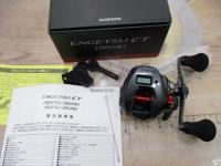 25エンゲツCT 150HG