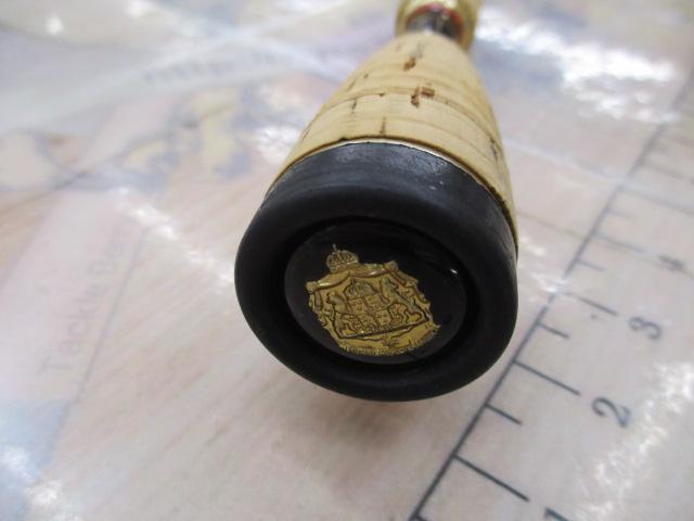 ファンタジスタ FSS-60MLS STUDIOUS