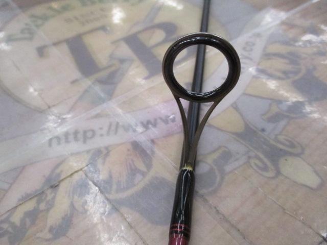 ファンタジスタ FSS-60MLS STUDIOUS