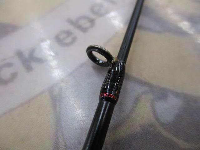 ファンタジスタ FSS-60MLS STUDIOUS