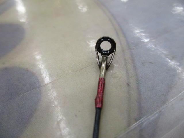 ファンタジスタ FSS-60MLS STUDIOUS