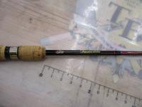 ファンタジスタ FSS-60MLS STUDIOUS