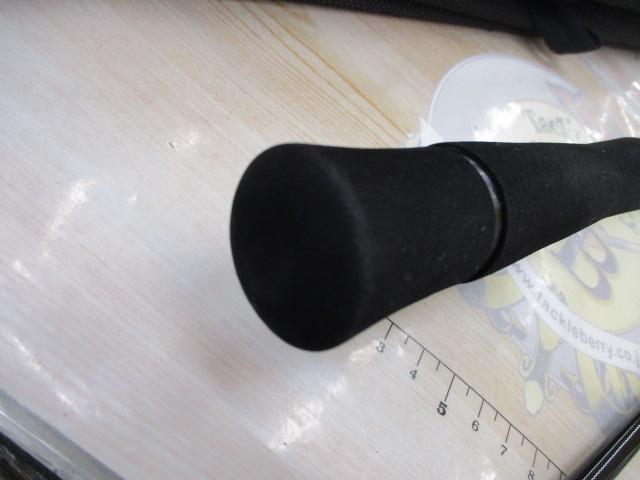 アーリー93 ERY-93M