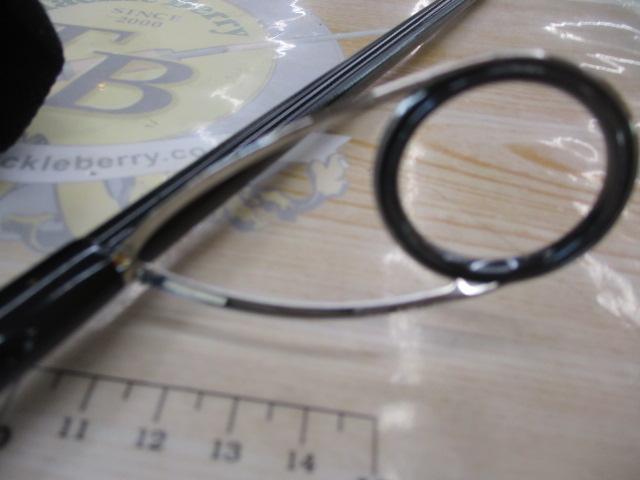 アーリー93 ERY-93M