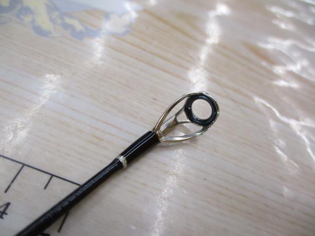 アーリー93 ERY-93M