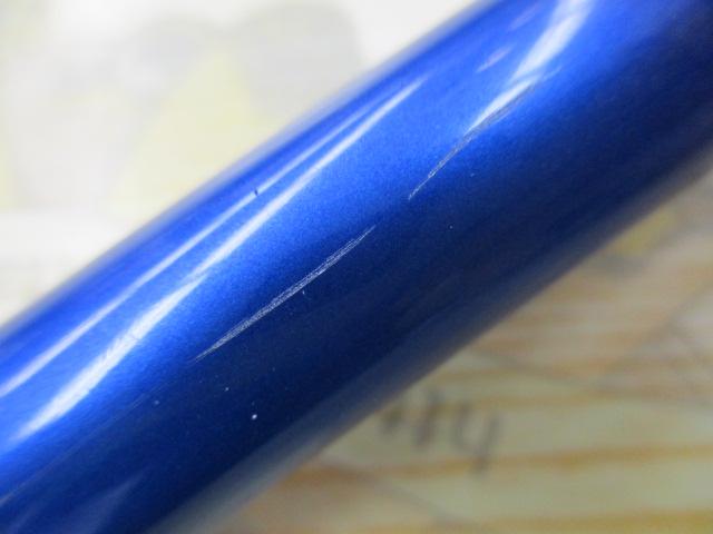 シーパワー73 150-240