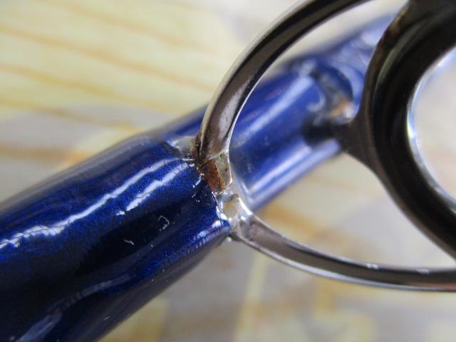 シーパワー73 150-240