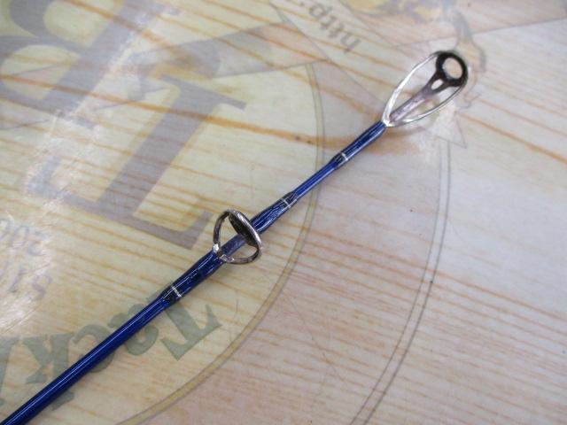 シーパワー73 150-240