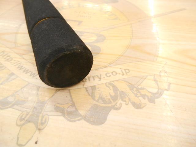 アウトレイジBR SLJ 63MLS-S