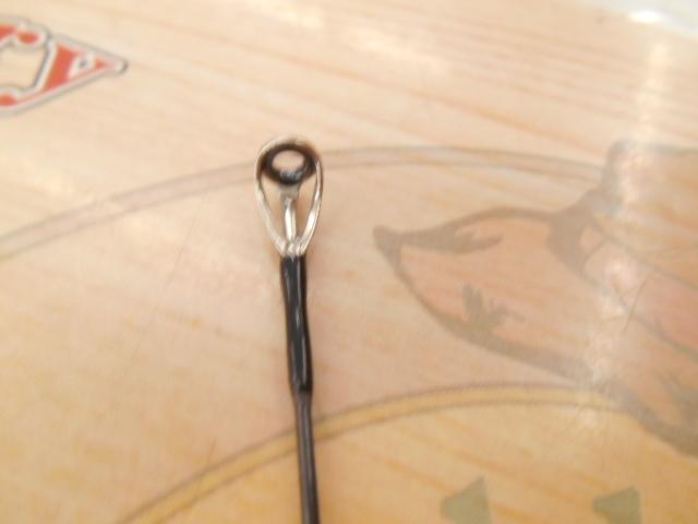 アウトレイジBR SLJ 63MLS-S