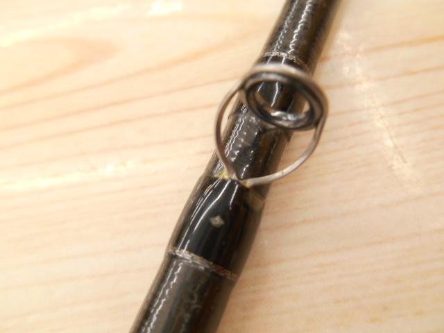 17ポイズングロリアス 169XH-SB