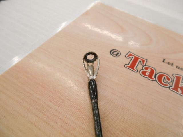 17ポイズングロリアス 169XH-SB