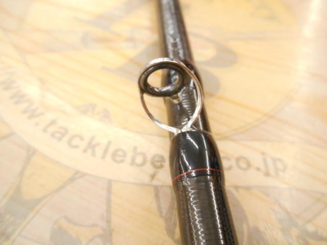 18ポイズンアドレナ 172H