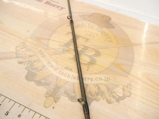 18ポイズンアドレナ 172H