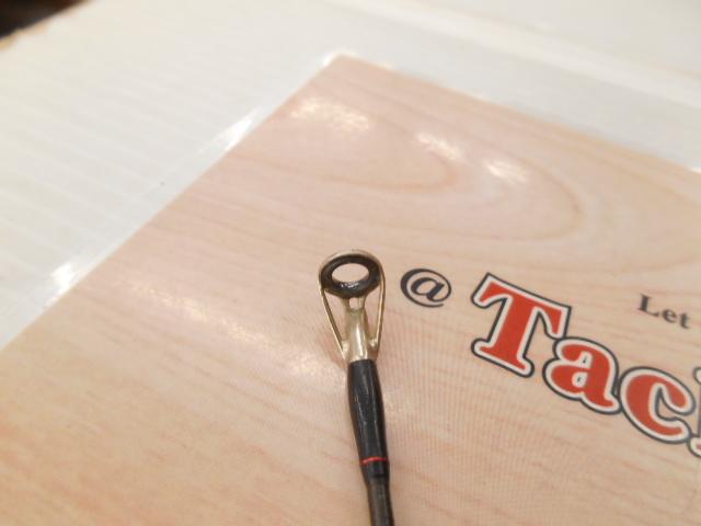 18ポイズンアドレナ 172H