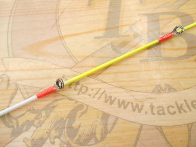 セフィアエクスチューン S806MLS