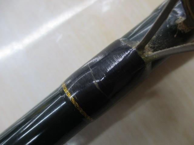 インスパイア ICSC-60M.TG