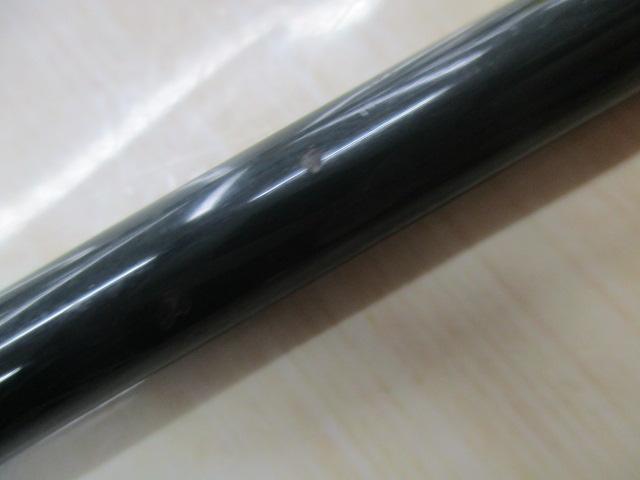 インスパイア ICSC-60M.TG