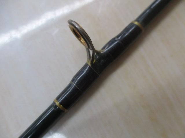 インスパイア ICSC-60M.TG