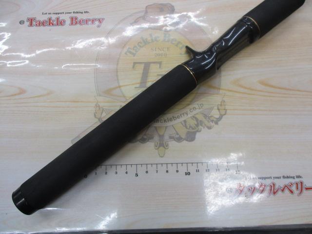 インスパイア ICSC-60M.TG