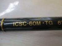 インスパイア ICSC-60M.TG