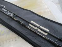 ブラックポーギー5G BP5B-S782ML