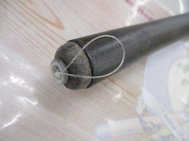 ダイヤフラッシュ庄内25