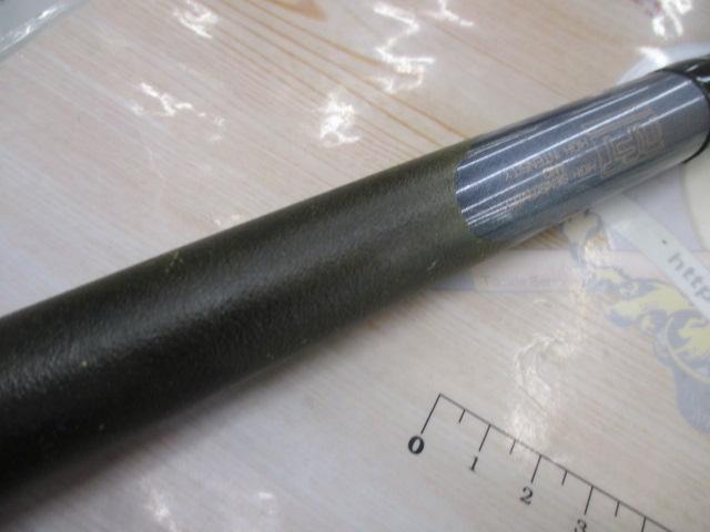 ダイヤフラッシュ庄内25