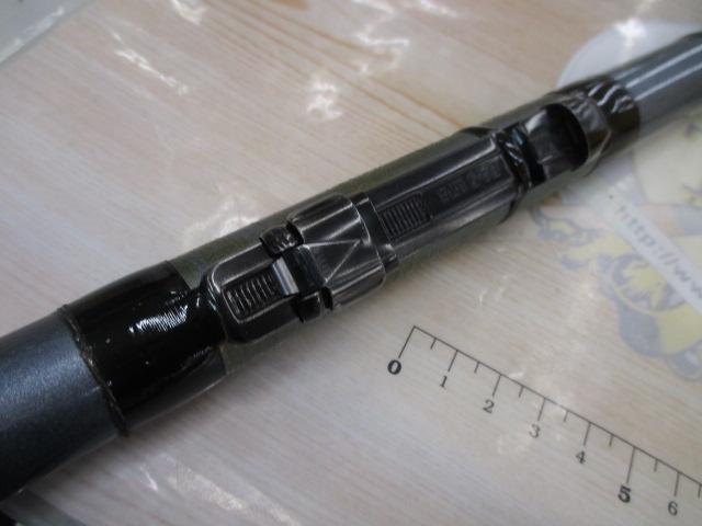 ダイヤフラッシュ庄内25