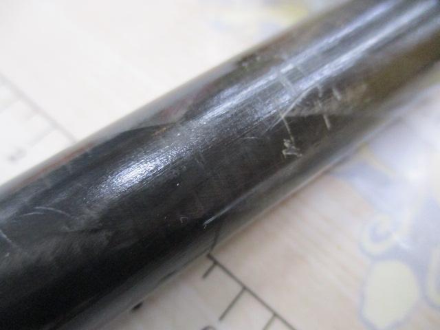 ダイヤフラッシュ庄内25