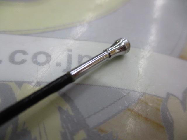 ダイヤフラッシュ庄内25