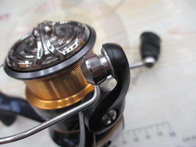 20クレスト LT2000S