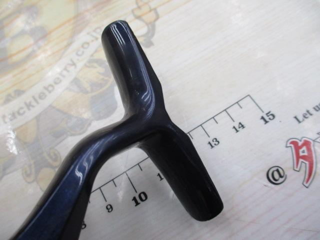 20クレスト LT2000S