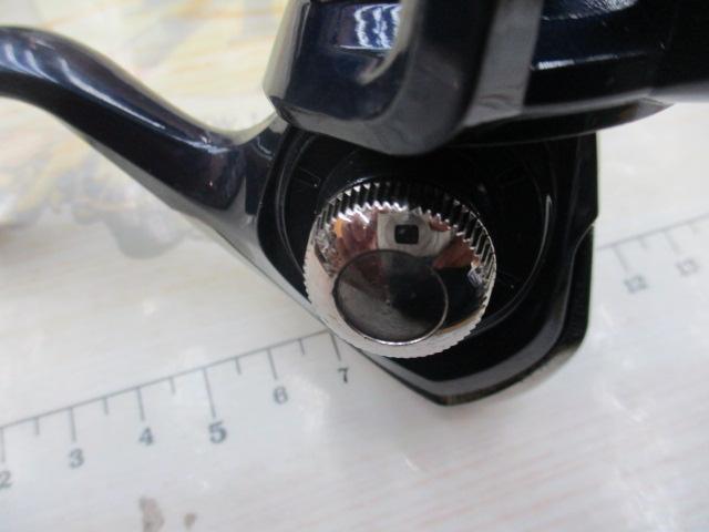 20クレスト LT2000S