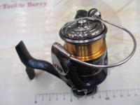 20クレスト LT2000S