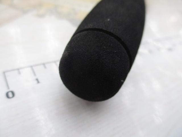 渓流テンカラZL 34-38