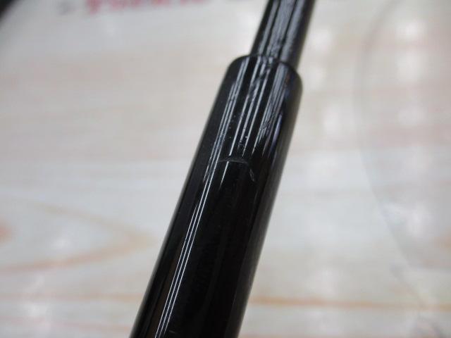 渓流テンカラZL 34-38