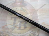 渓流テンカラZL 34-38