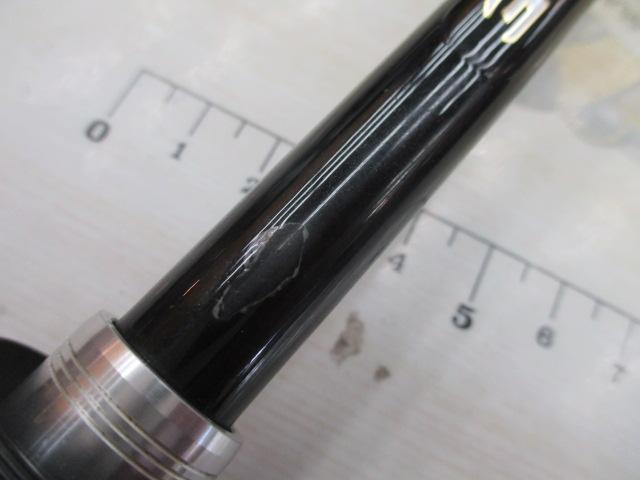 エクスプライド 170MH-FR