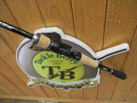 エクスプライド 170MH-FR