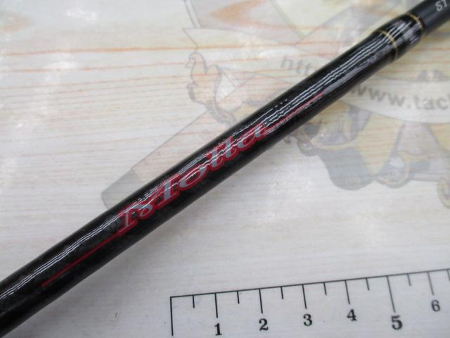 モーラ MGC-66ULXF