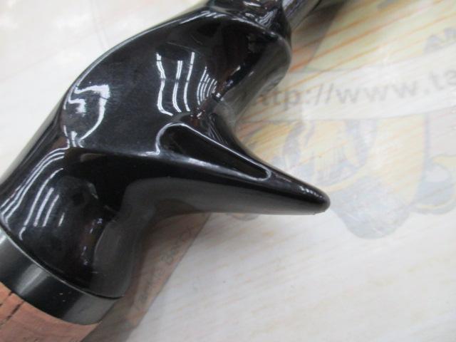 モーラ MGC-66ULXF