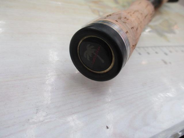 モーラ MGC-66ULXF