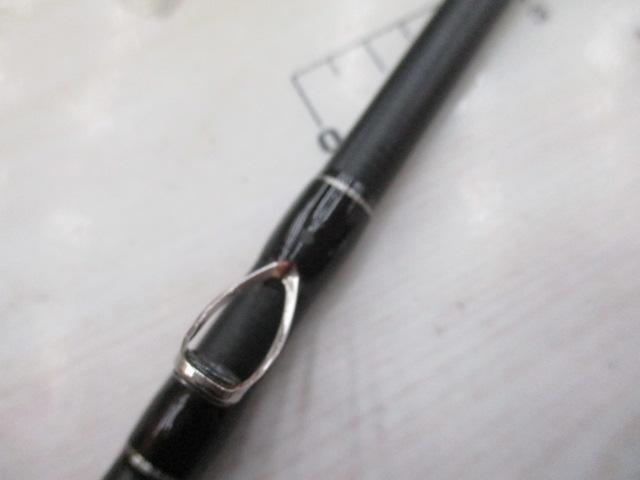 モーラ MGC-66ULXF