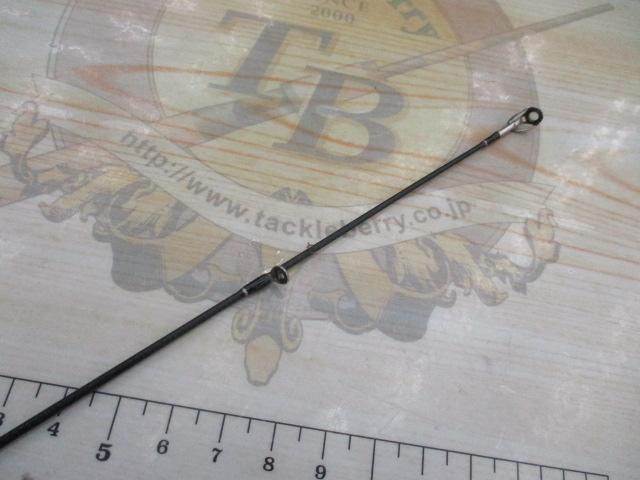 モーラ MGC-66ULXF