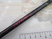 モーラ MGC-66ULXF