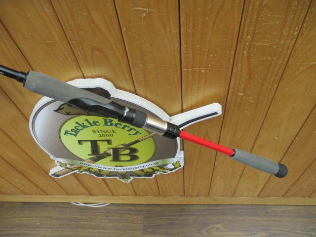 RGM スペック4 レッド