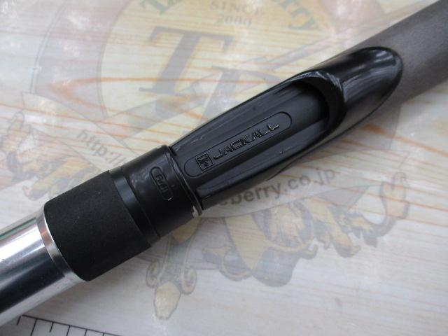 RGM スペック4 レッド