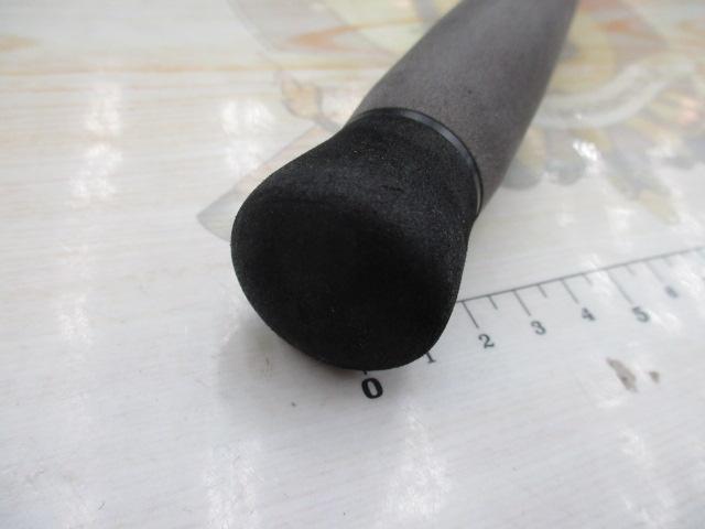 RGM スペック4 レッド