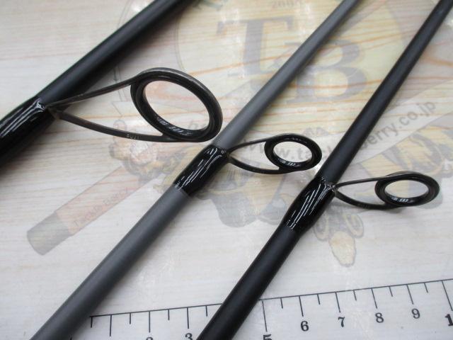 RGM スペック4 レッド